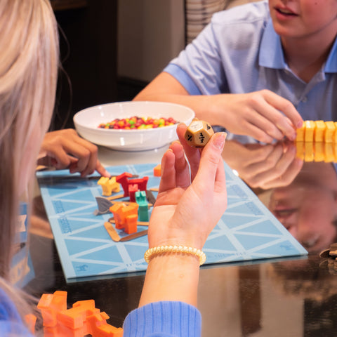 EIN Presswire: Autism Live Toy Guide & Gift Guide Launches in Time for Holiday Shopping