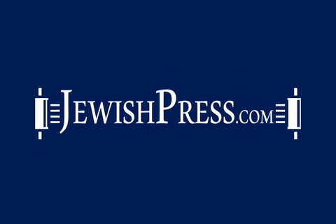 Jewish Press: Games Galore: Chanukah Gift Guide 2023