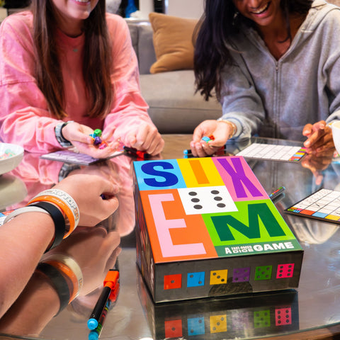 One and Only Game King: Holiday Game Guide: Top 40 Family and Party Games