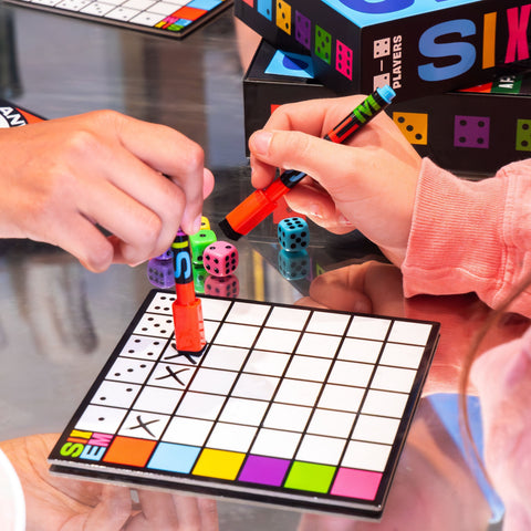 Toy Testing Sisters: Game Guide: Toy Testing Sisters and The Game King