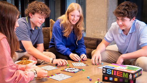 Parents: The Best Toys for Tweens and Teens of 2024