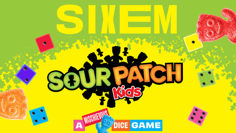 City Parent: It’s Game Night!