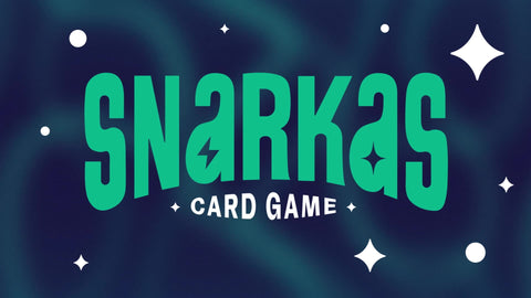 Ozarks First: “Must-Have” Toys this Holiday Season