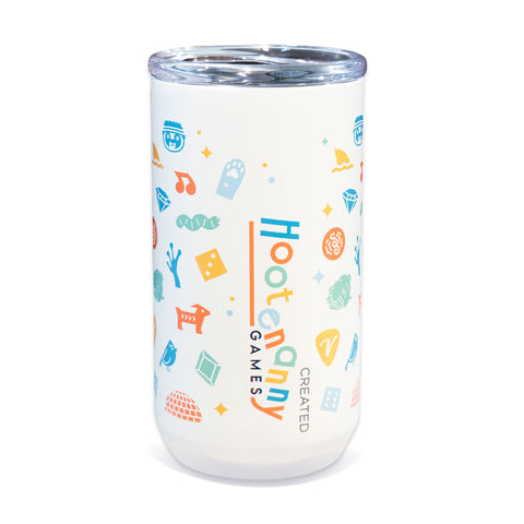 Everyday Tumbler 12oz