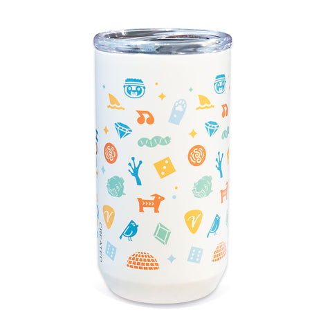 Everyday Tumbler 12oz