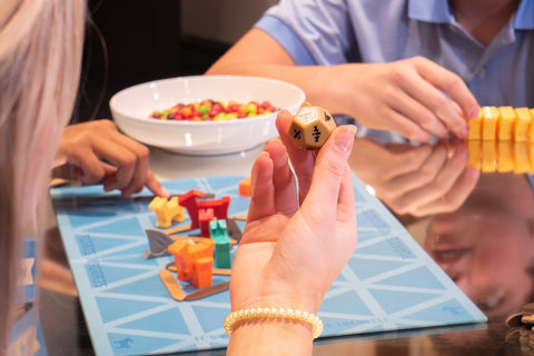 Moms and Crafters: Best Gifts for a 10 Year Old Boy