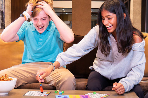 San Diego Family Magazine: Hottest Toys Holiday Gift Guide
