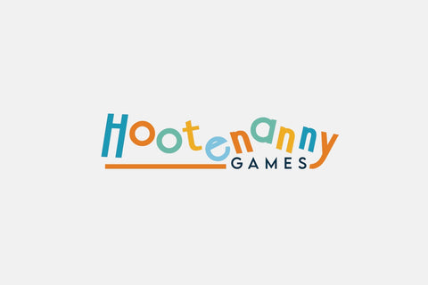 Mojo Nation: Alex and Whitney Kimerling On Putting Inventors at the Heart of Hootenanny Games