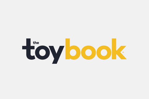 The Toy Book’s Daily Pulse: SIXEM Sour Patch Kids