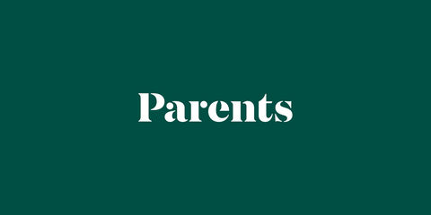 Parents: From the 75 Winners of the 2024 Parents Toys Awards, These Are the Best Under-$40 Toys for All Ages