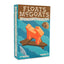 Floats McGoats game box
