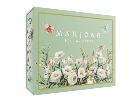 Mahjong