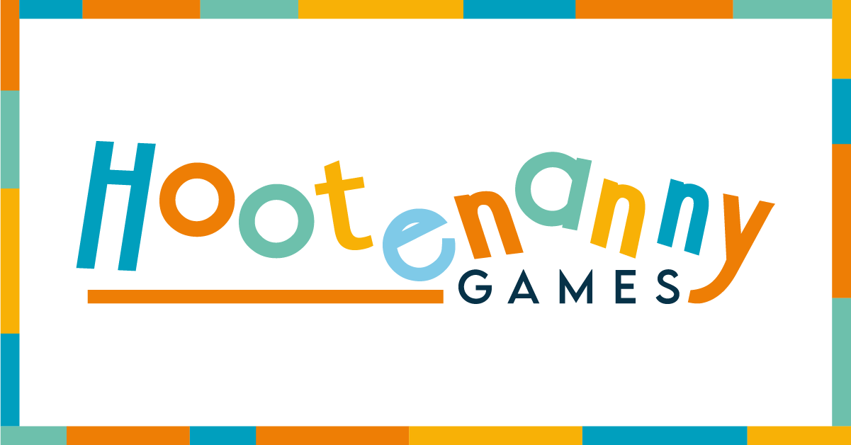 Have a Sweet and Sour Game Night with SIXEM Sour Patch Kids